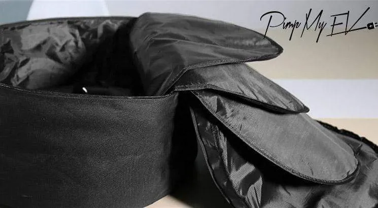 18 inch Wheel Covers Storage Bag for Tesla Model 3 & Y