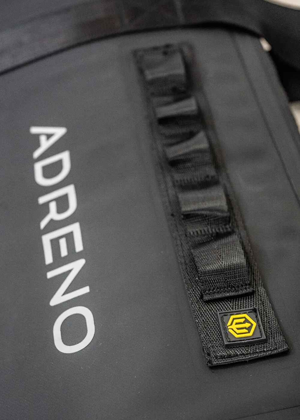 Adreno Poseidon Gun Bag