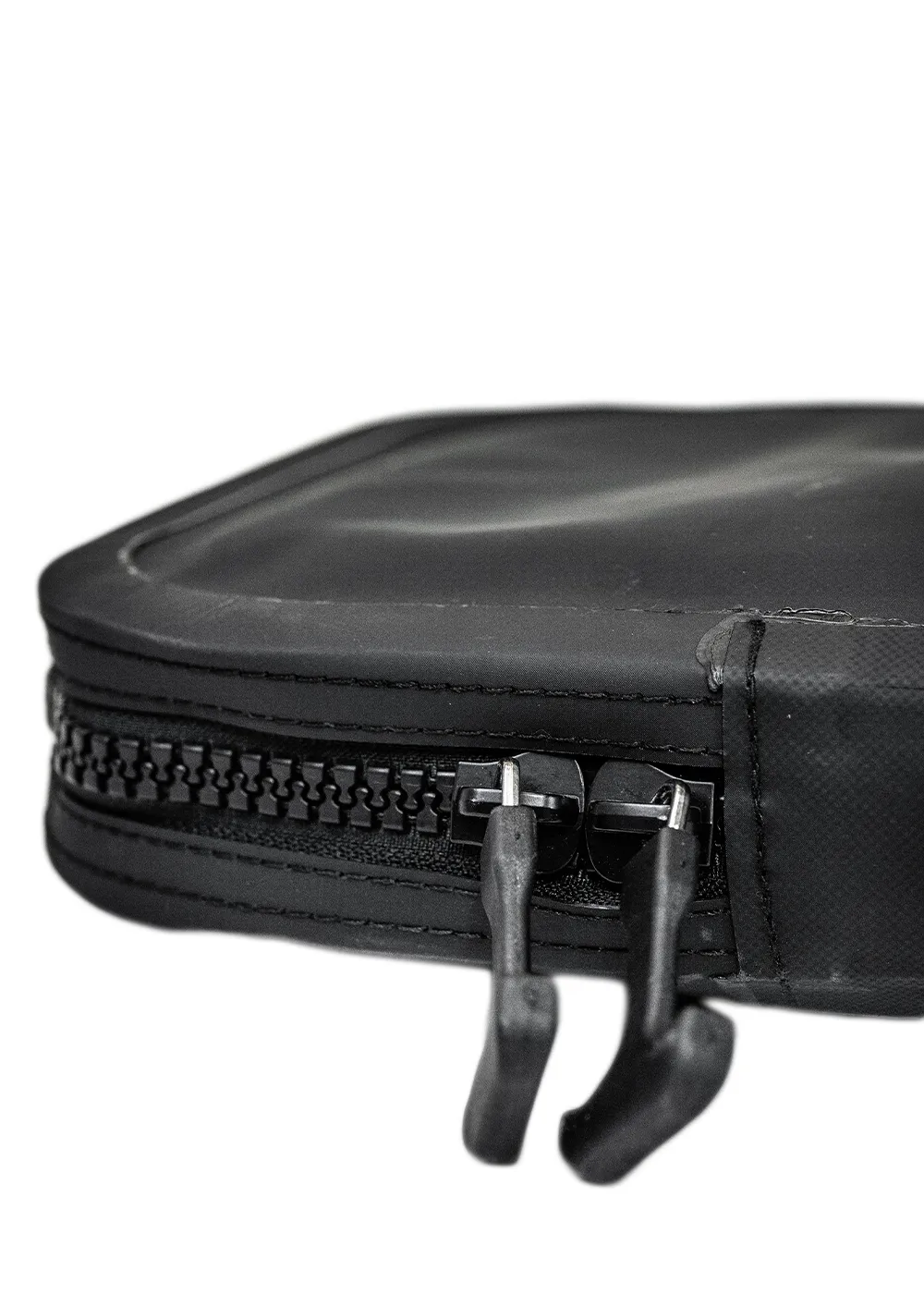 Adreno Poseidon Gun Bag