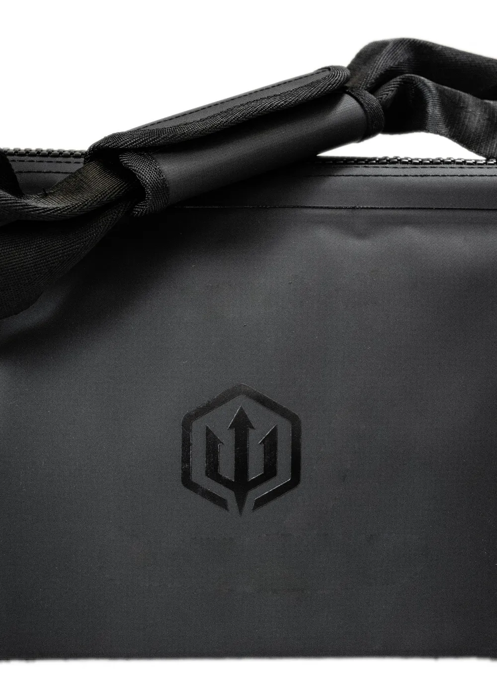 Adreno Poseidon Gun Bag