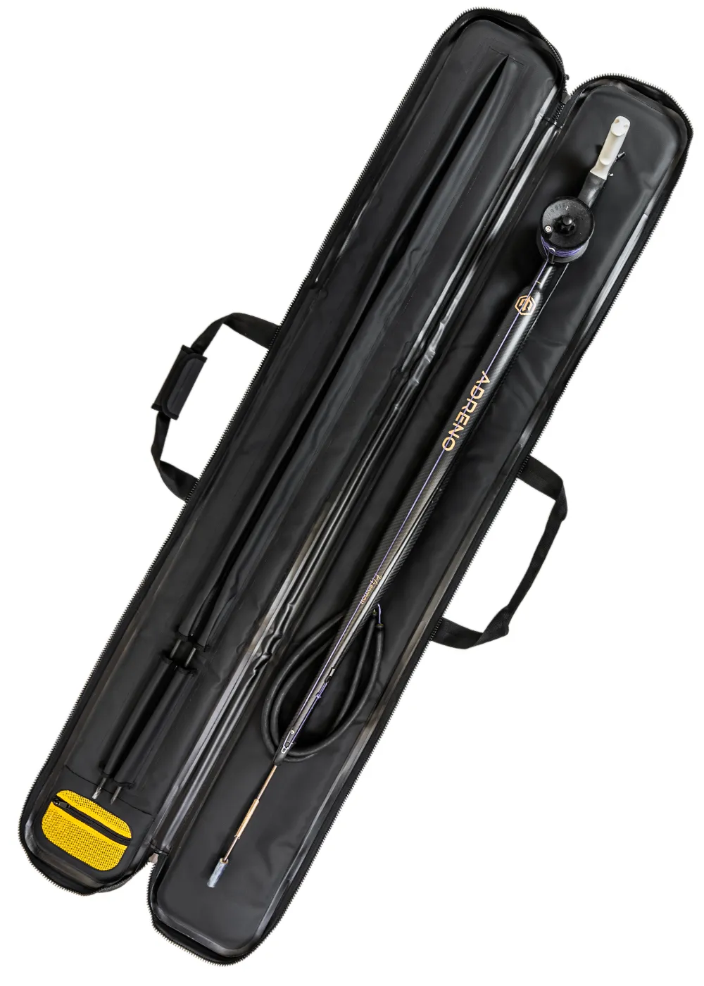 Adreno Poseidon Gun Bag