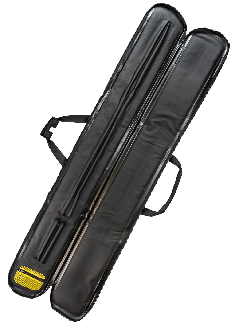 Adreno Poseidon Gun Bag