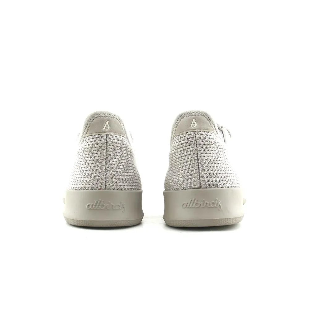 Allbirds Tree Runners - LIMITED EDITION: