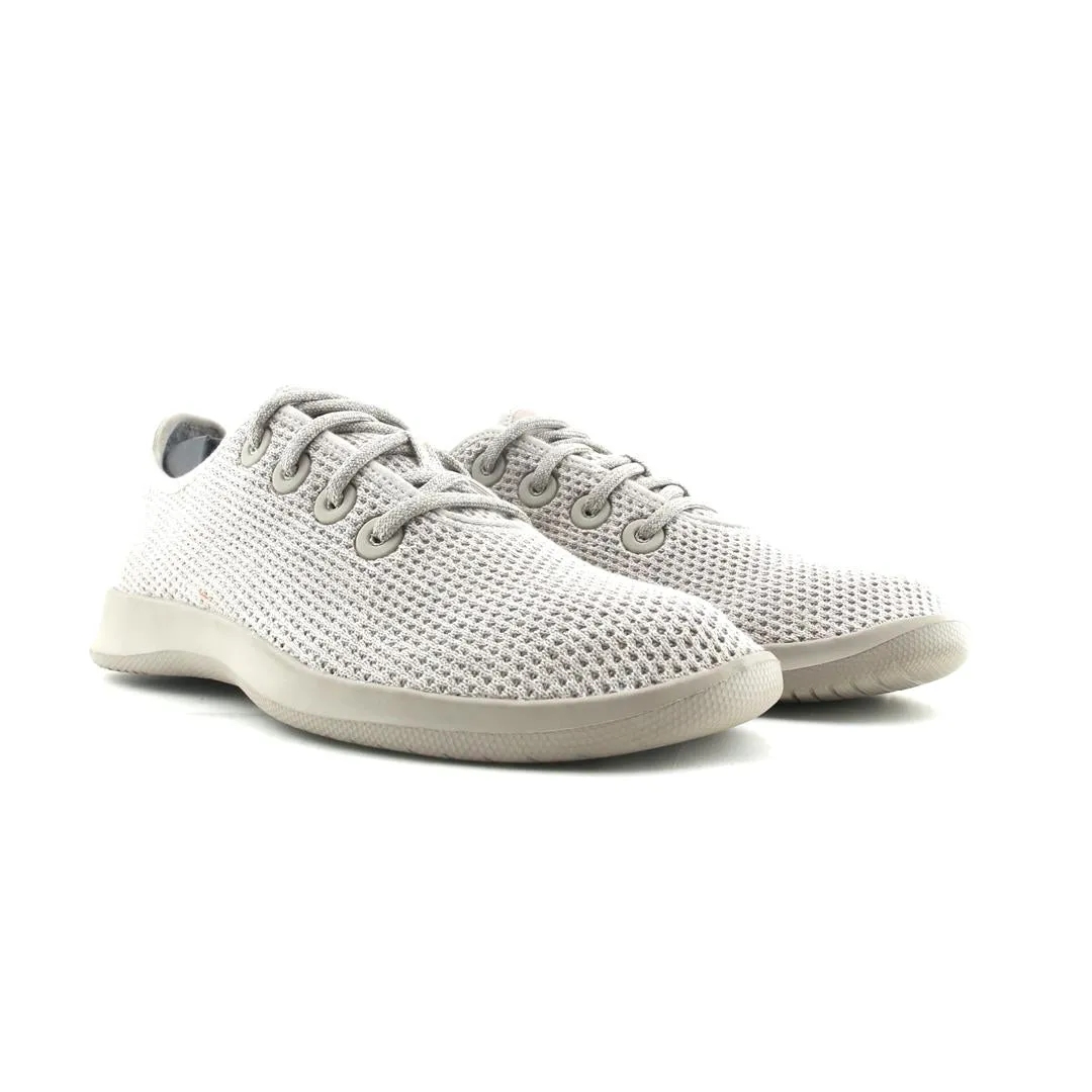 Allbirds Tree Runners - LIMITED EDITION: