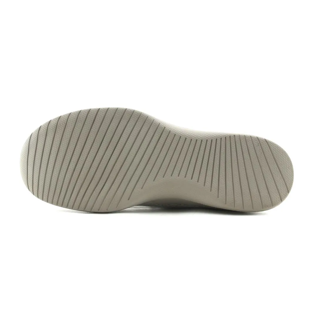 Allbirds Tree Runners - LIMITED EDITION: