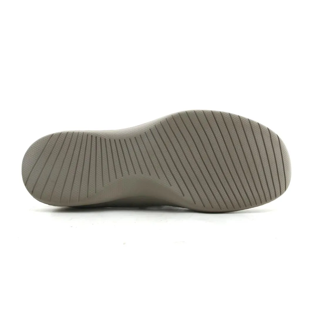 Allbirds Tree Runners - LIMITED EDITION: