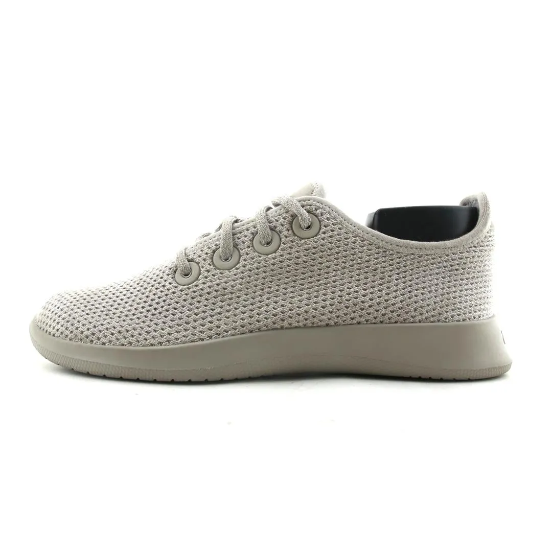 Allbirds Tree Runners - LIMITED EDITION: