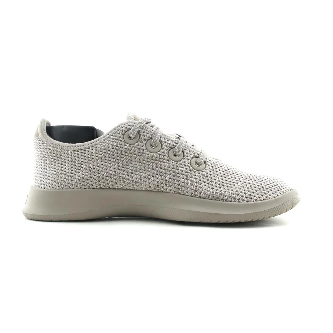Allbirds Tree Runners - LIMITED EDITION: