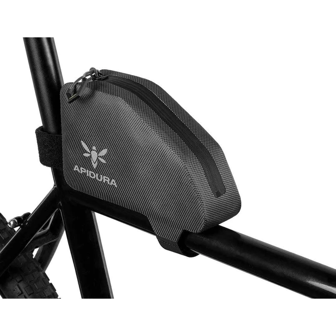 Apidura Expedition Top Tube Pack