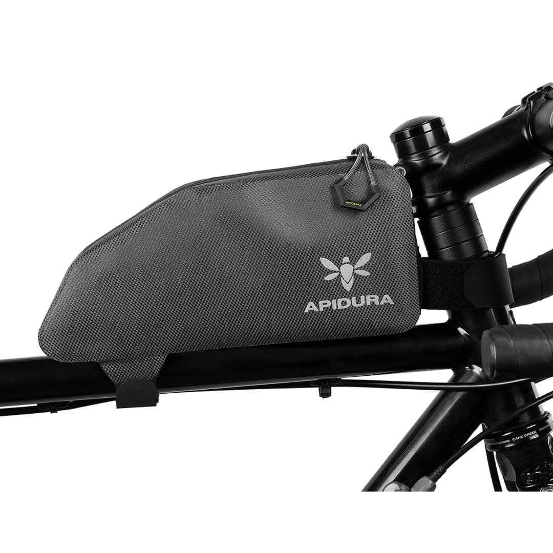Apidura Expedition Top Tube Pack