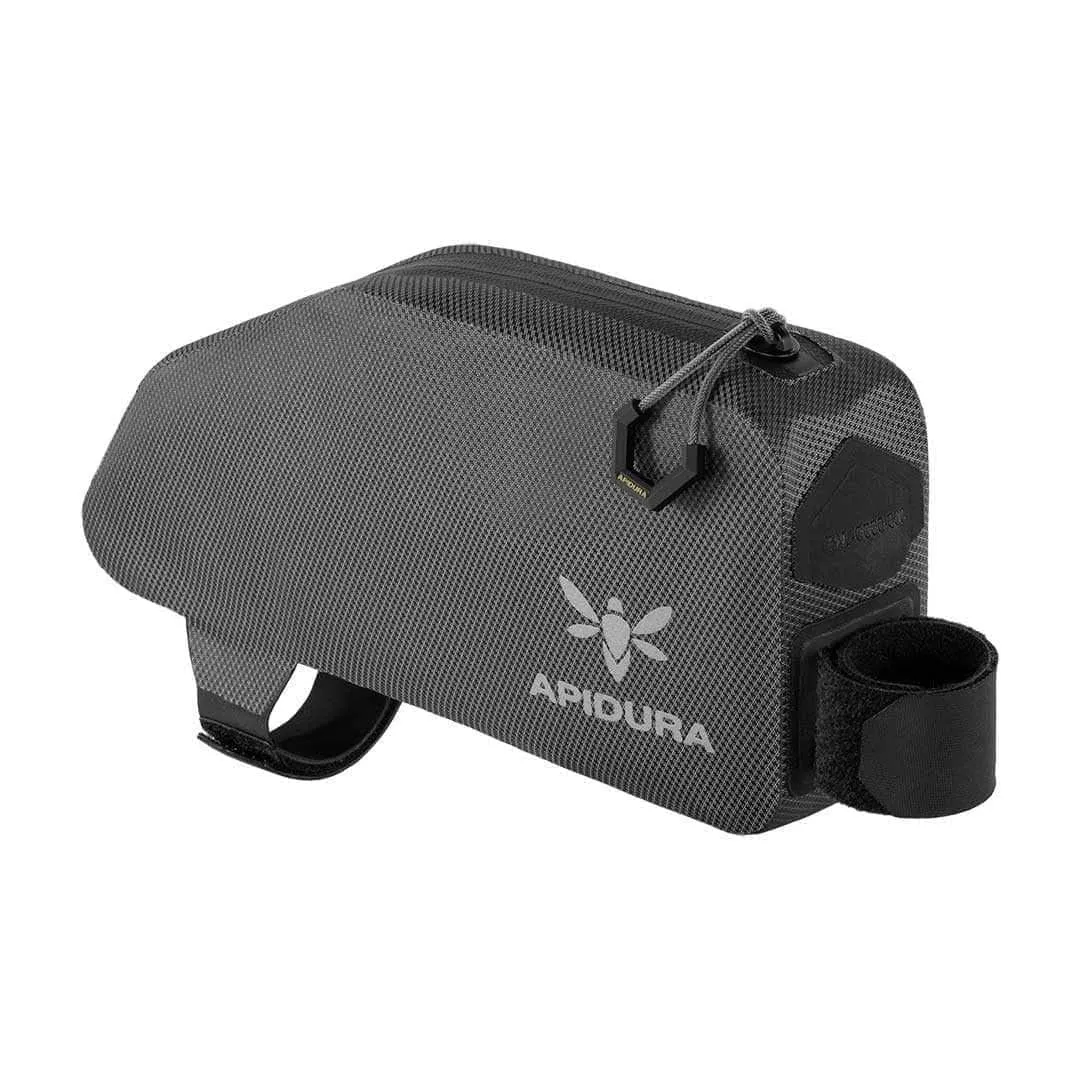 Apidura Expedition Top Tube Pack