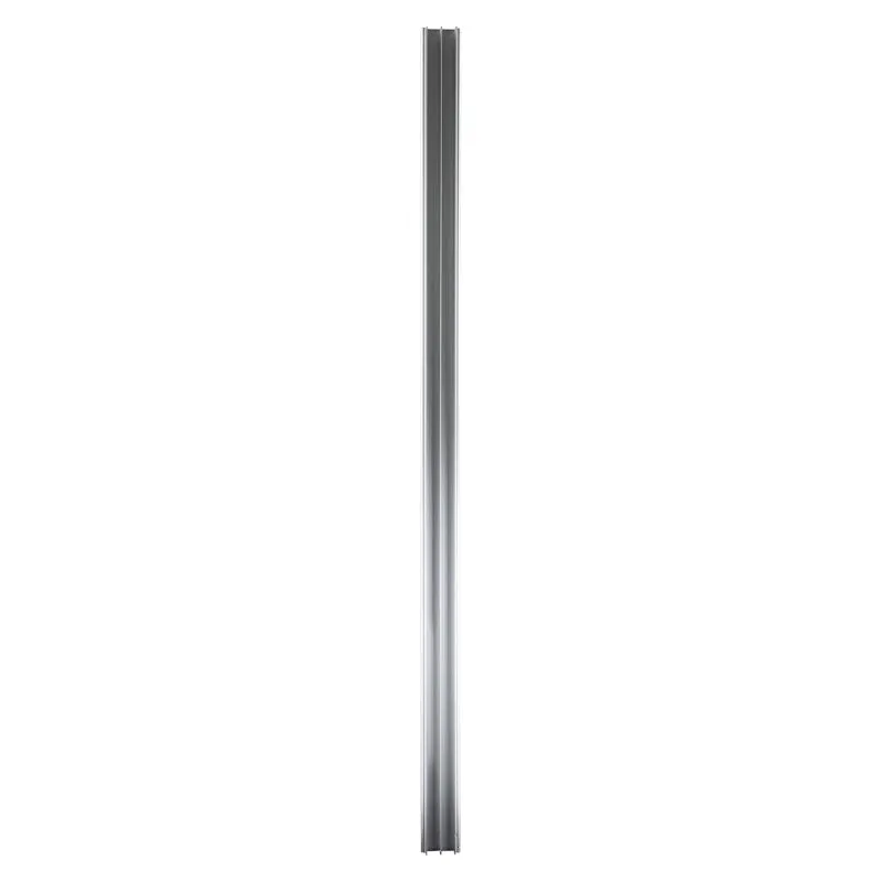 ARB Awning Front Beam 2000