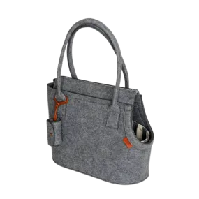 Ash Tote Carrier