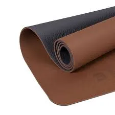 BAHE Soft Touch Reversible XL Mat