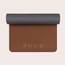 BAHE Soft Touch Reversible XL Mat