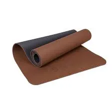 BAHE Soft Touch Reversible XL Mat