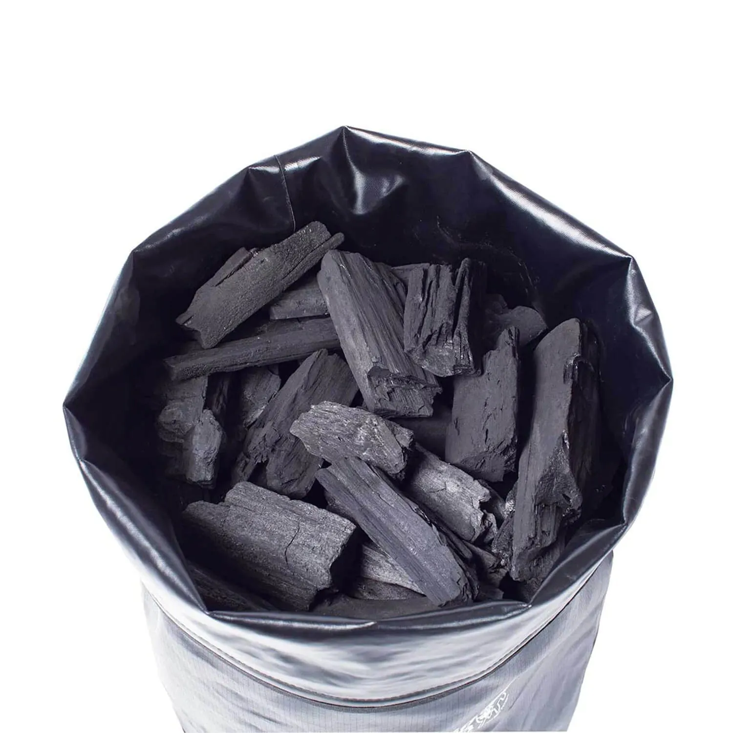 BGE Charcoal Storage Bag 128201