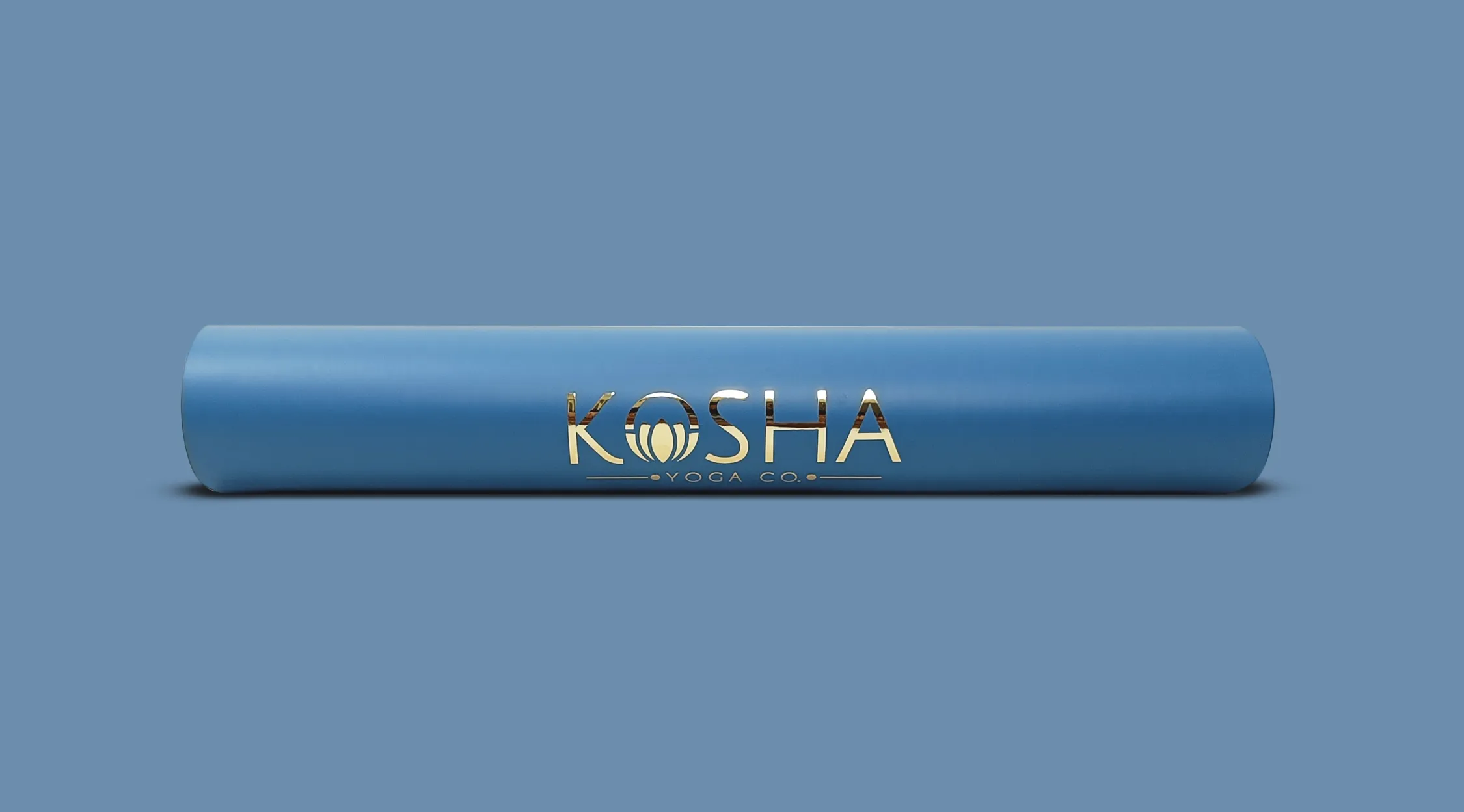 BIG Yoga Mat
