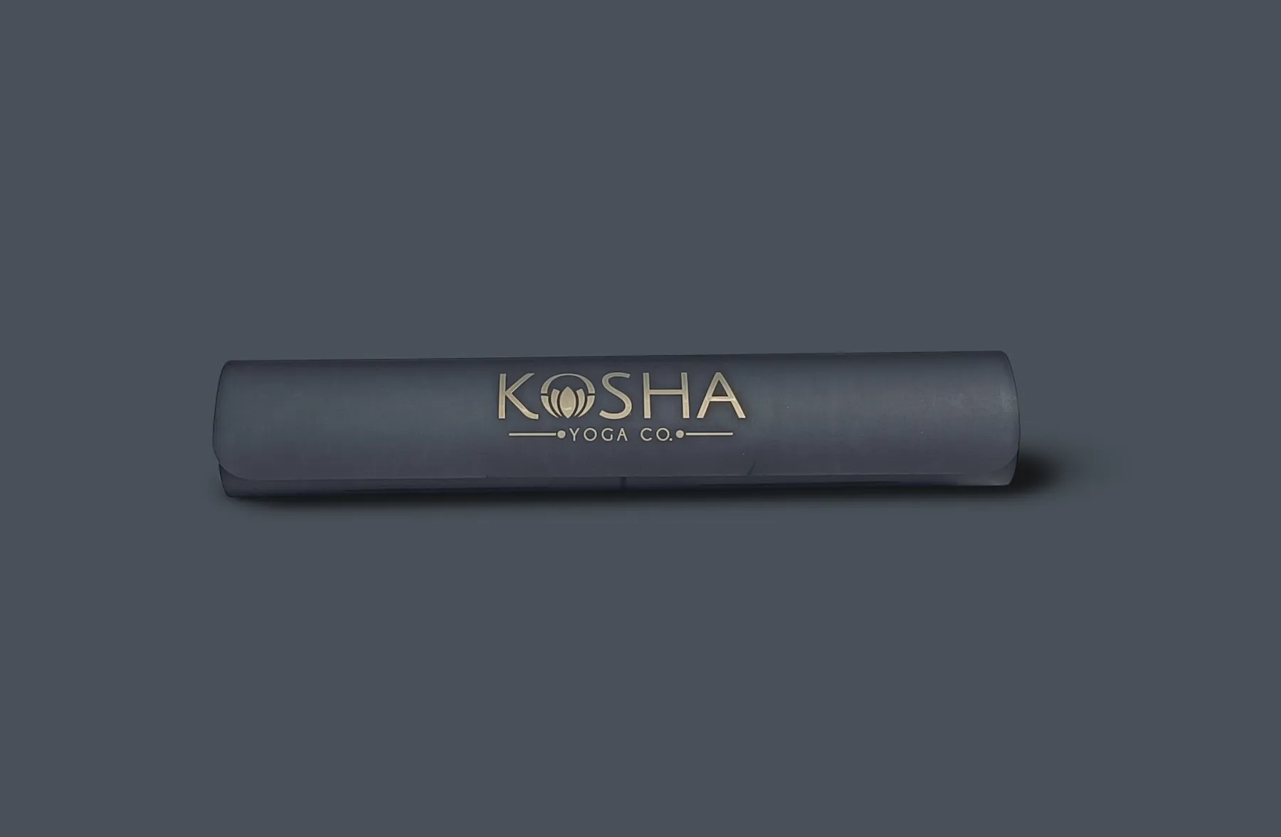 BIG Yoga Mat