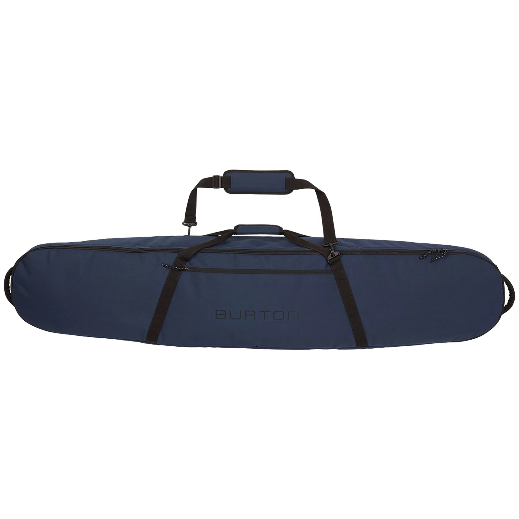 Burton Gig Bag