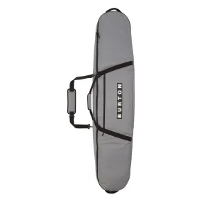 Burton Gig Bag