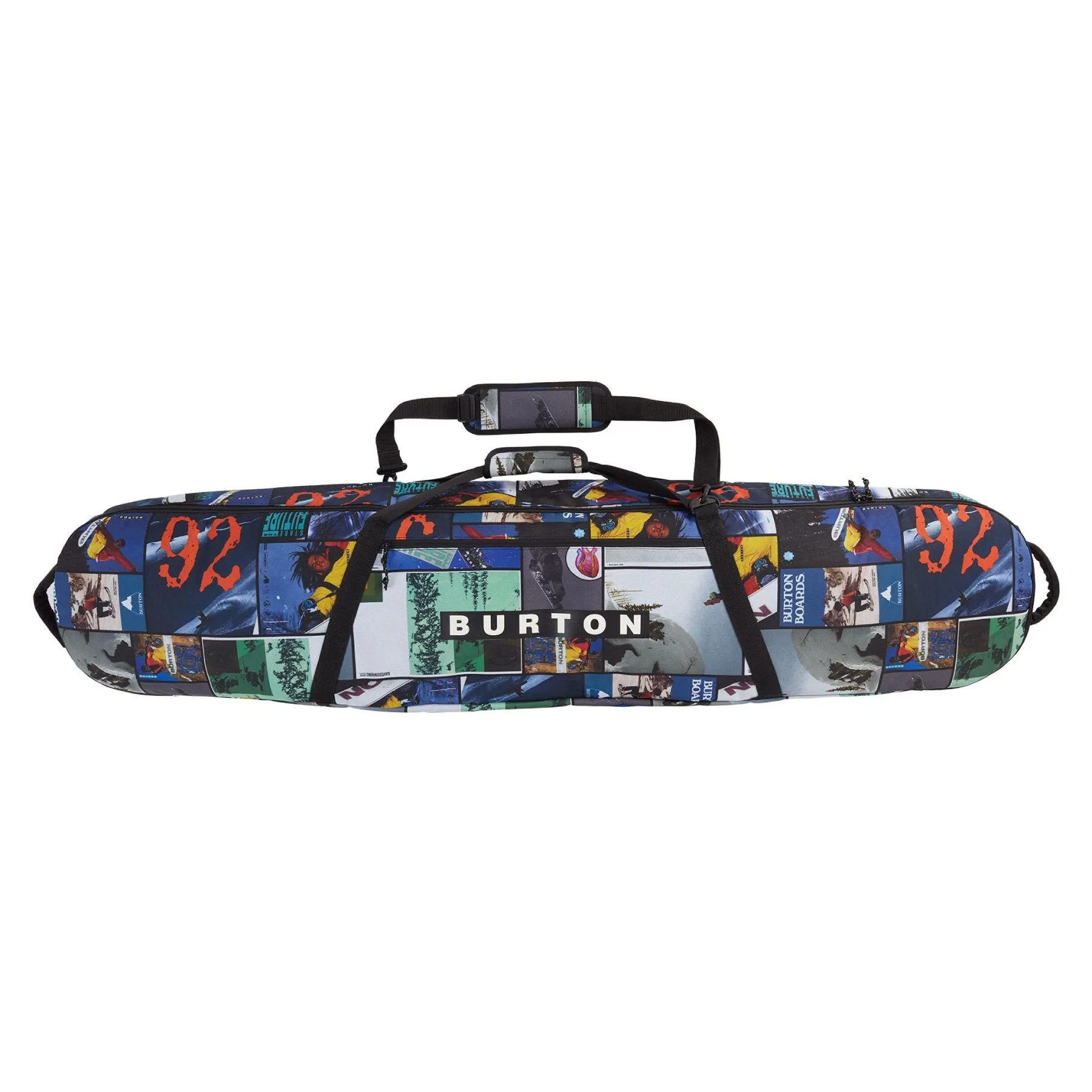 Burton Gig Bag