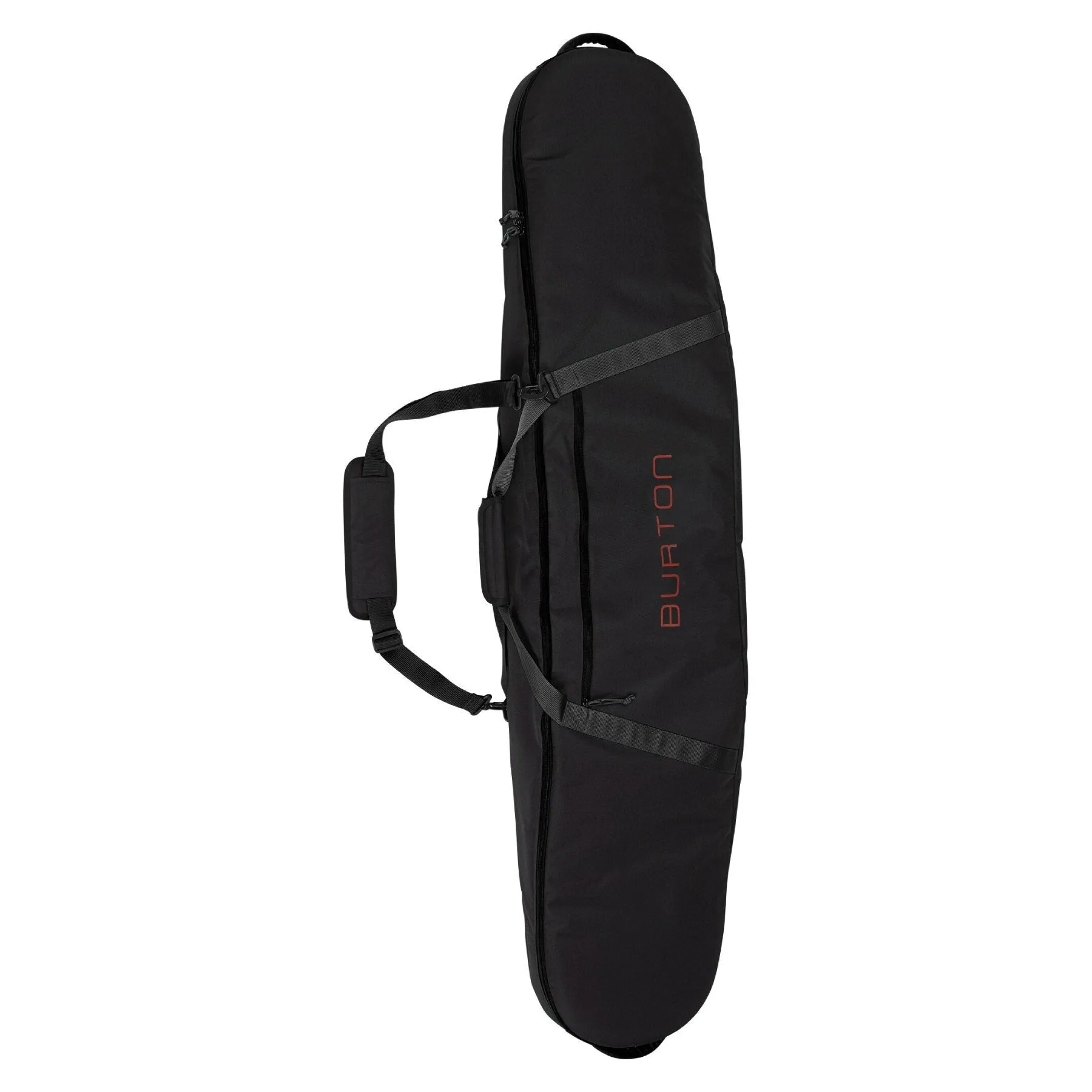 Burton Gig Bag