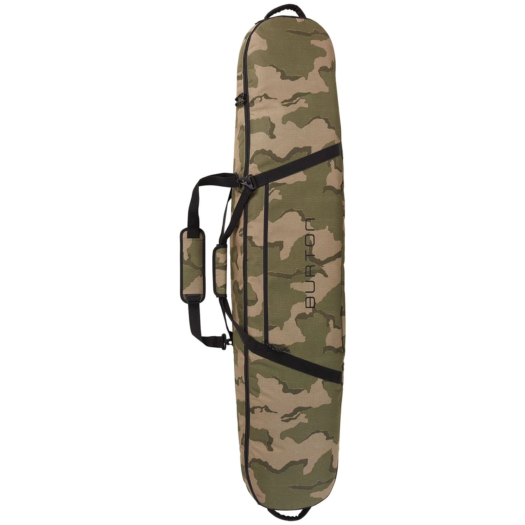 Burton Gig Bag