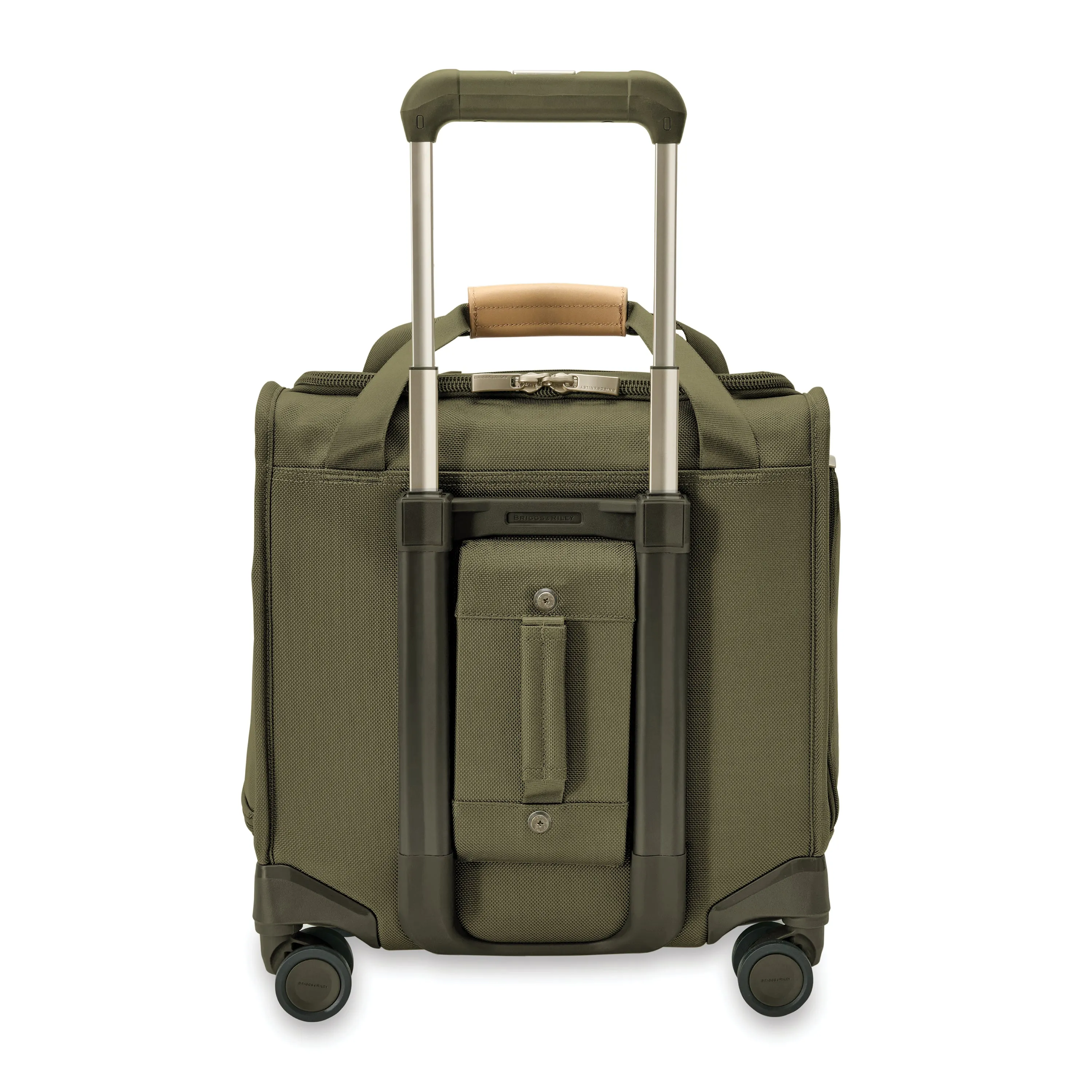Cabin Spinner - Baseline Collection #BLU116SP