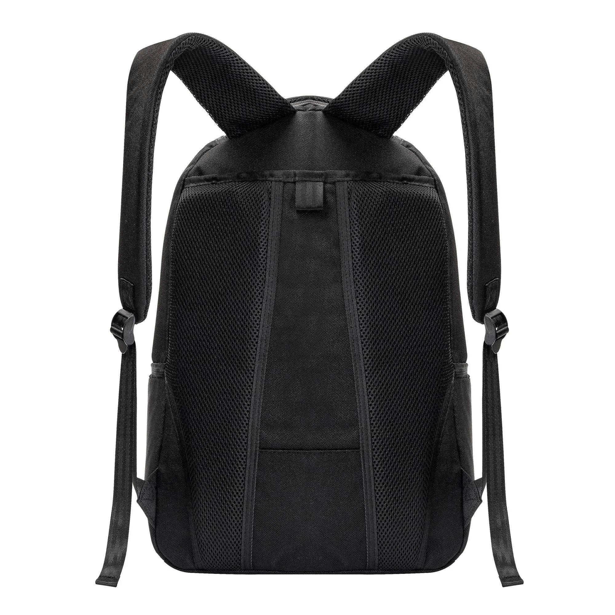 Christmas time - Laptop Backpack