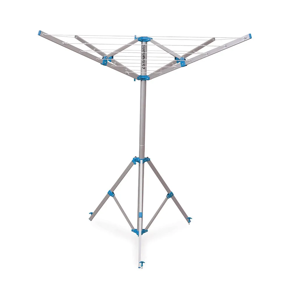 Companion Portable Clothes Line