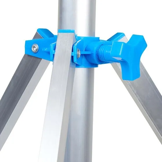 Companion Portable Clothes Line