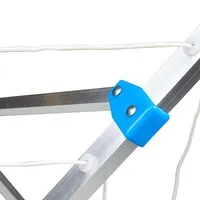 Companion Portable Clothes Line