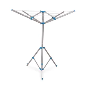 Companion Portable Clothes Line