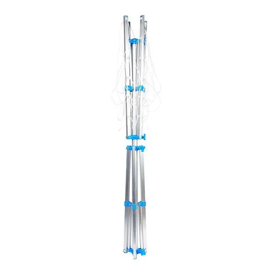 Companion Portable Clothes Line