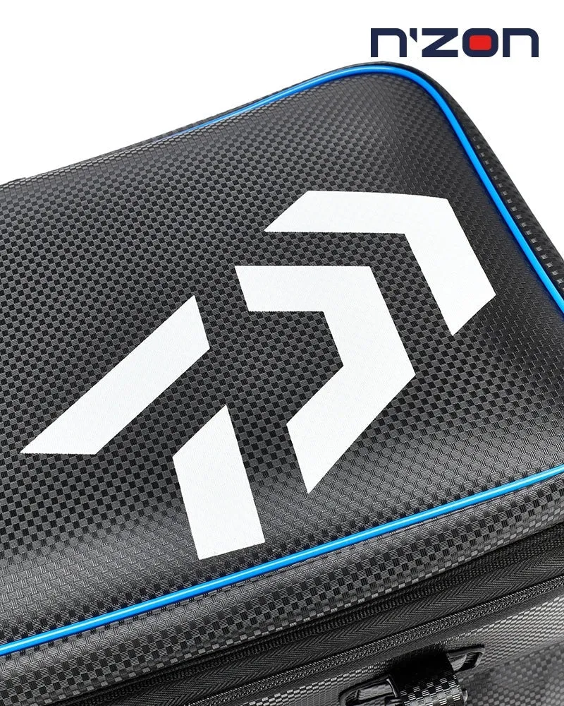 Daiwa N'ZON EVA Cool Bag