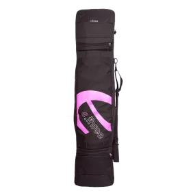 E3 Luna Padded Bag
