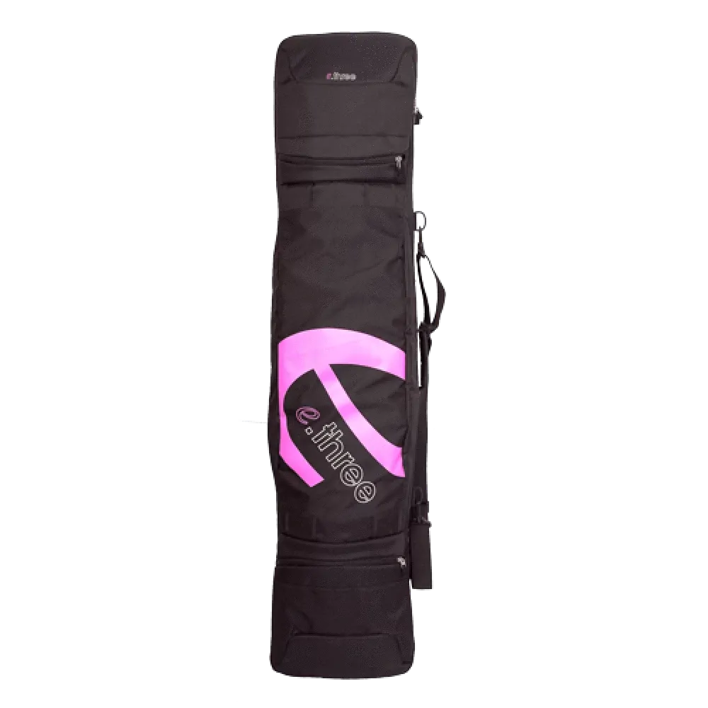 E3 Luna Padded Bag