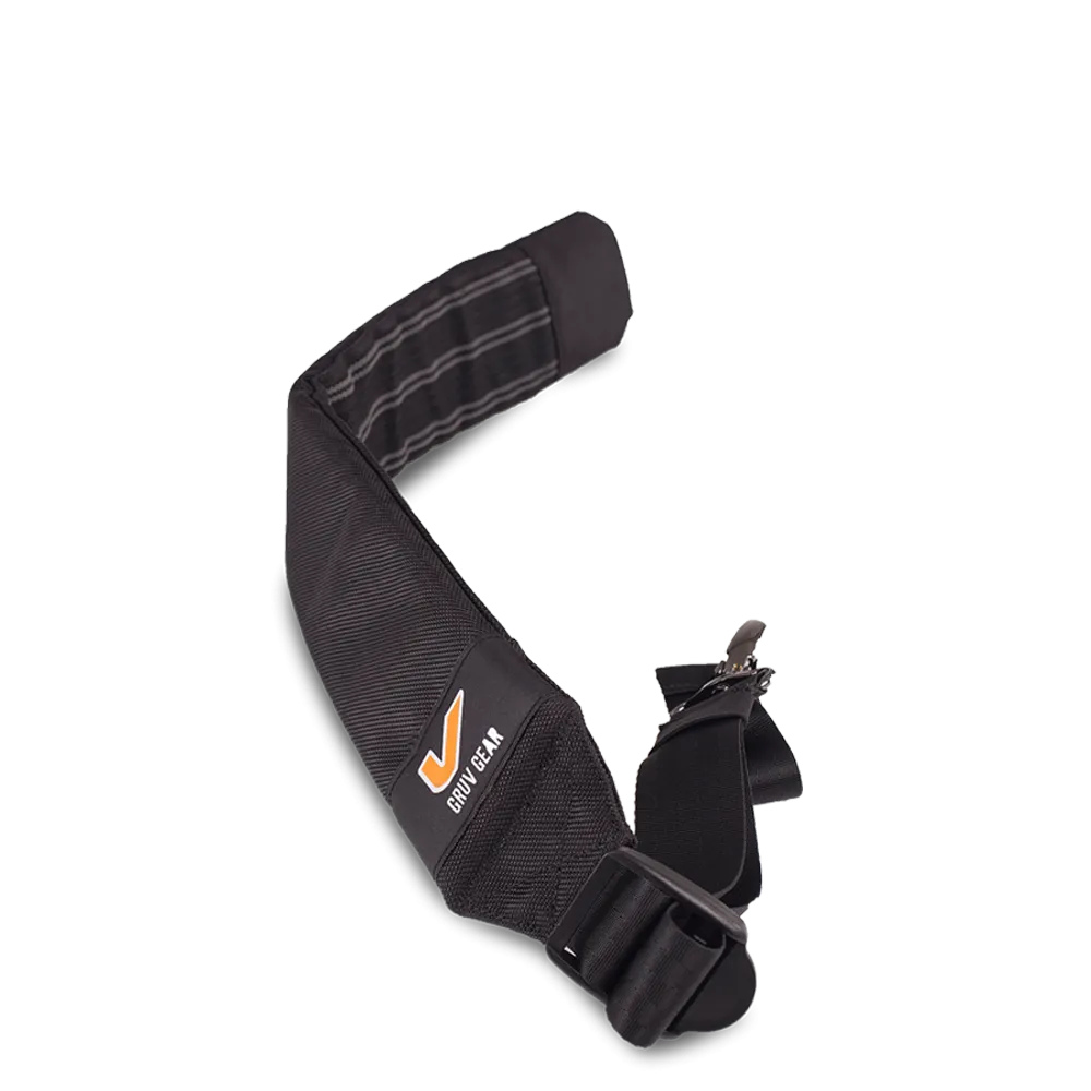 Extra Shoulder Strap for GigBlade 2