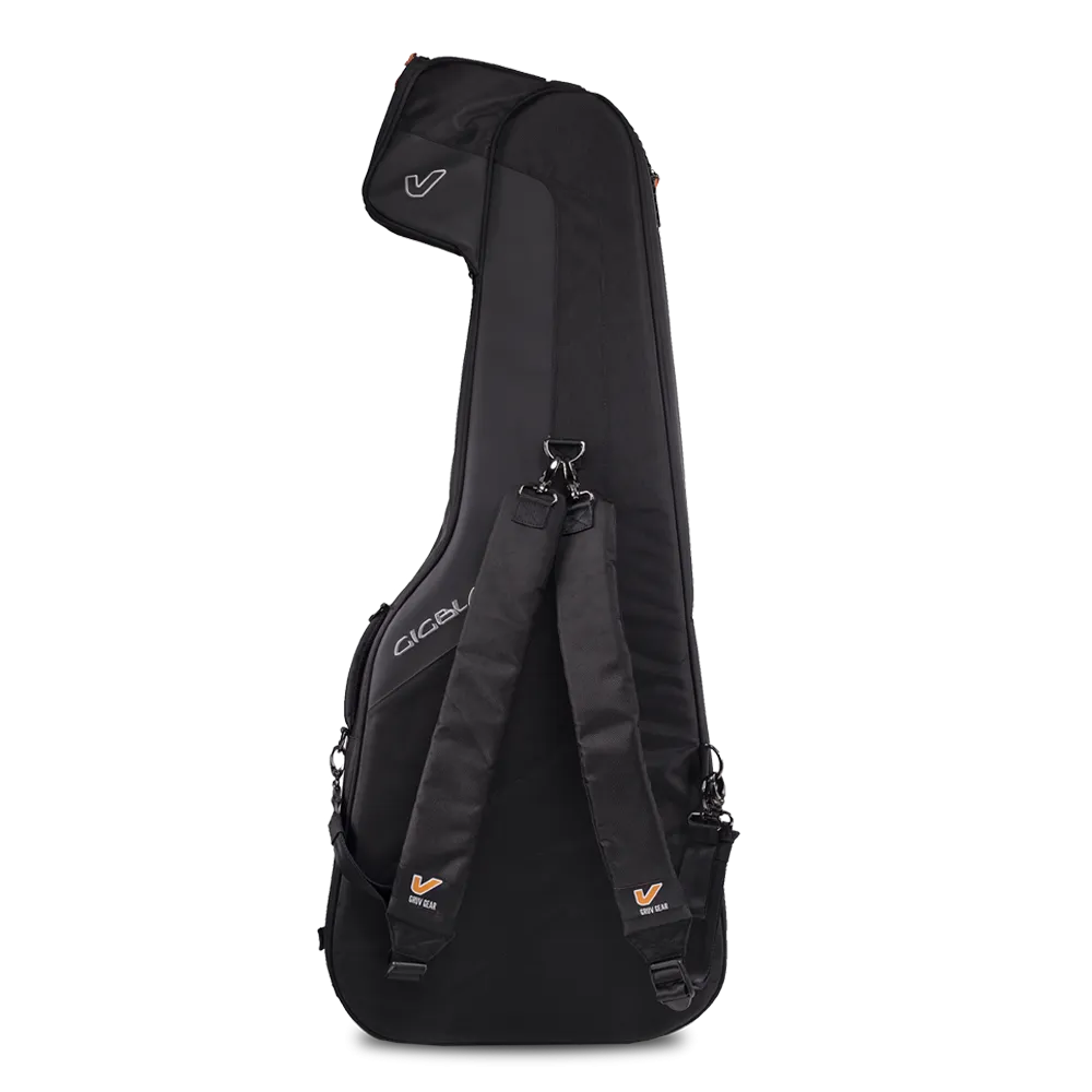 Extra Shoulder Strap for GigBlade 2
