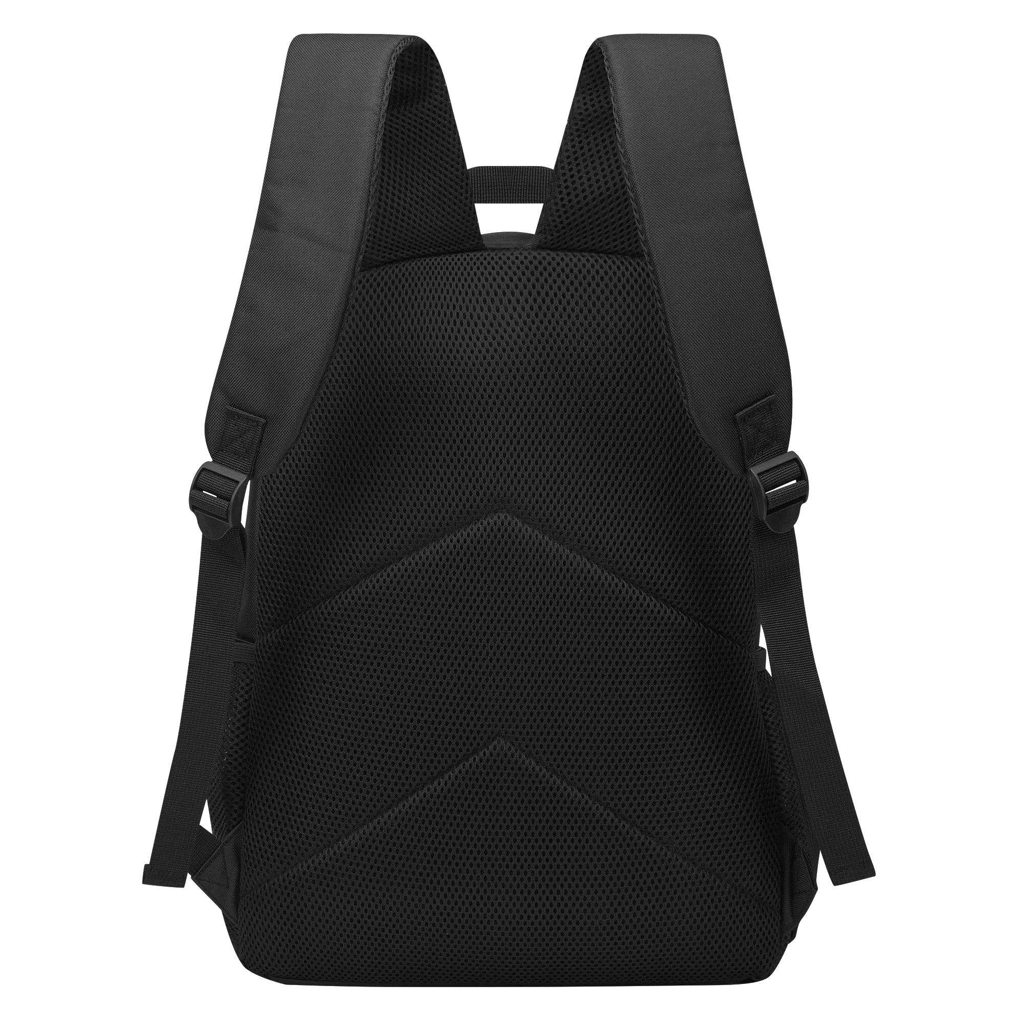 Frankie - 17 Inch Backpack