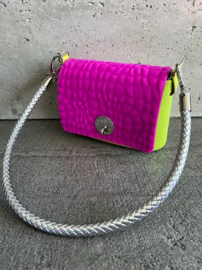 Fun Girl Bag