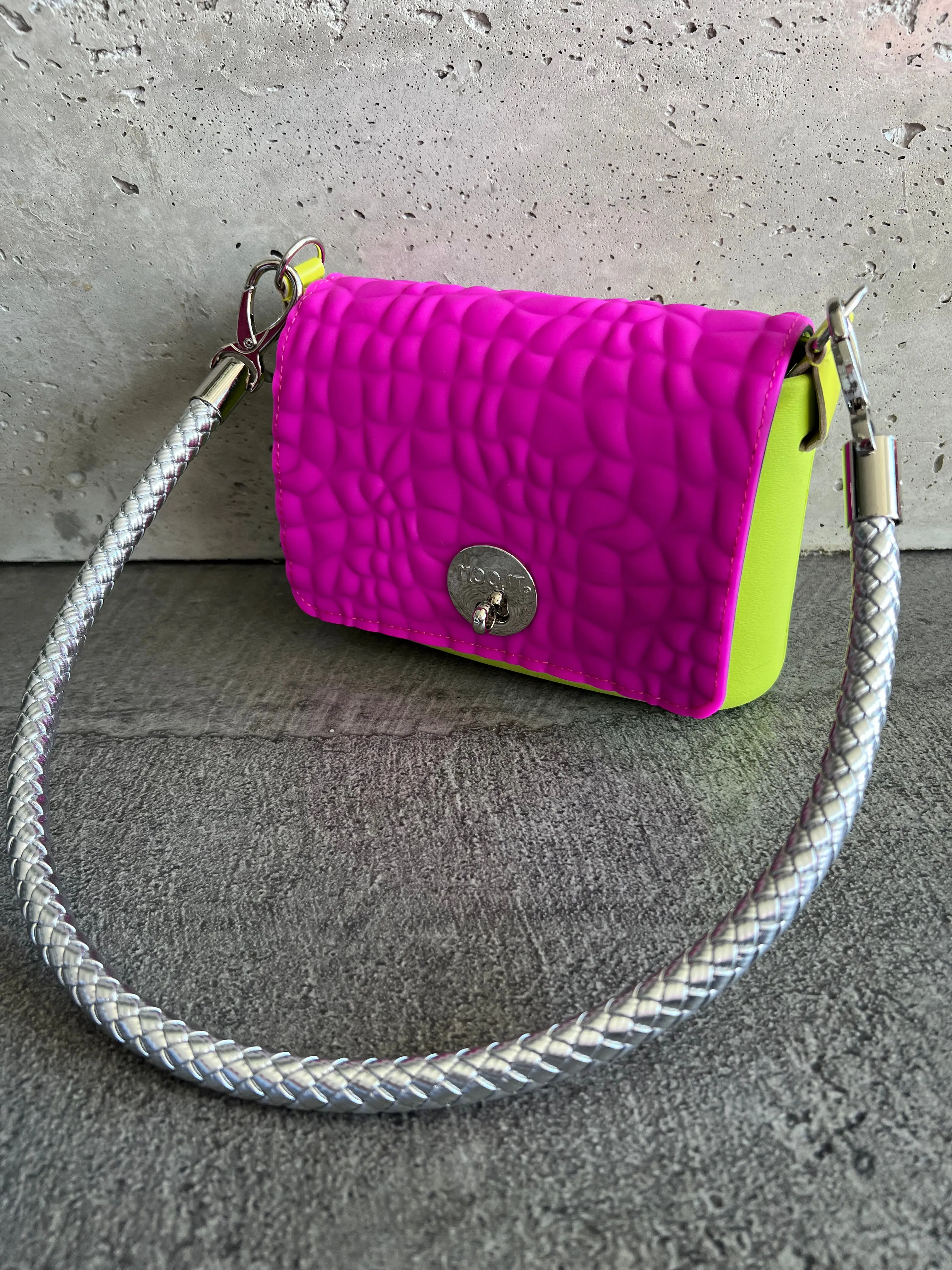 Fun Girl Bag