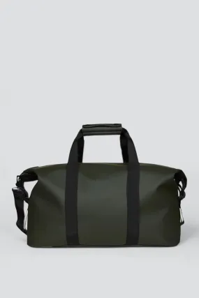 Green Hilo Weekend Bag