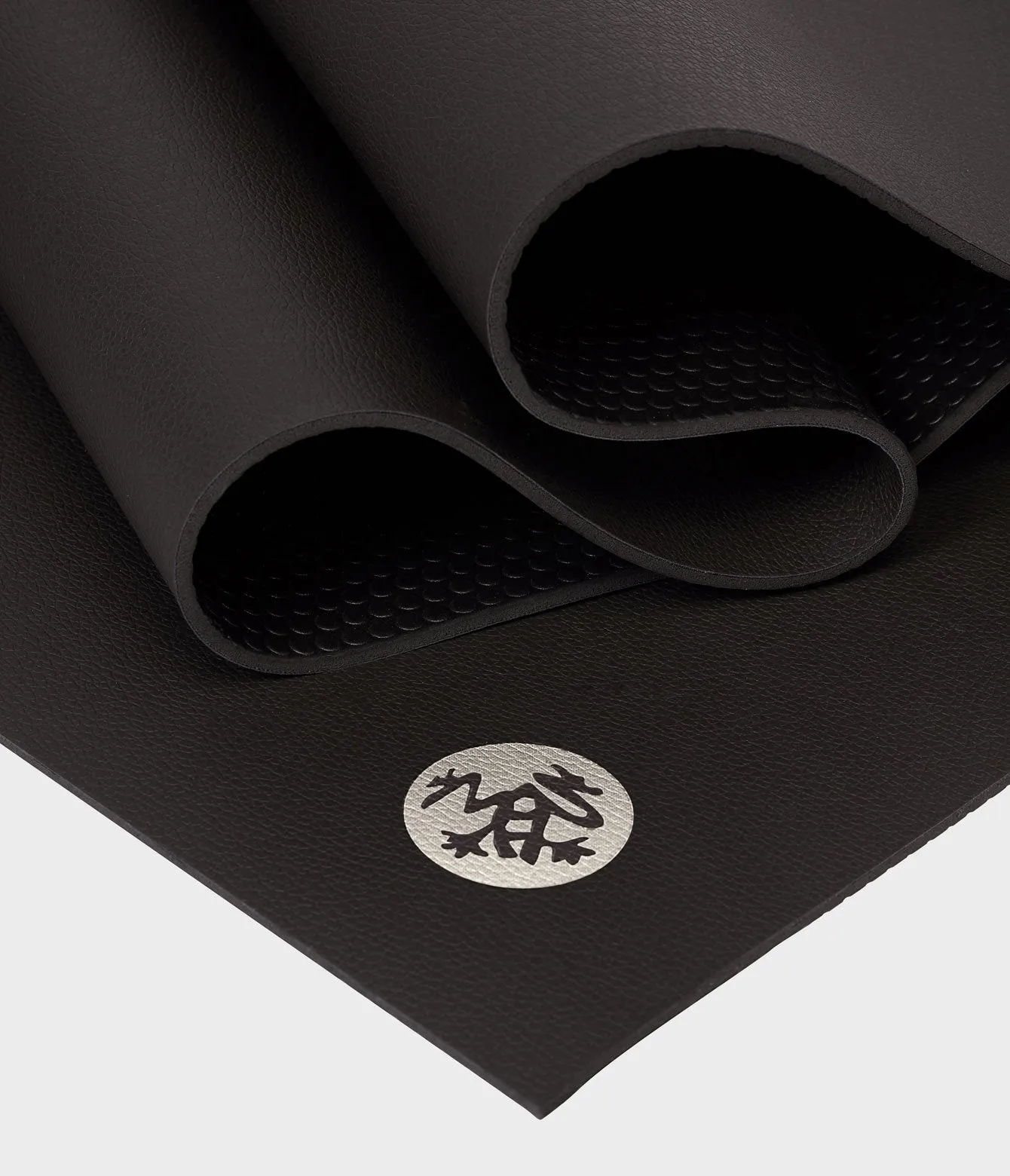 GRP Lite Hot Yoga Mat 4mm by Manduka