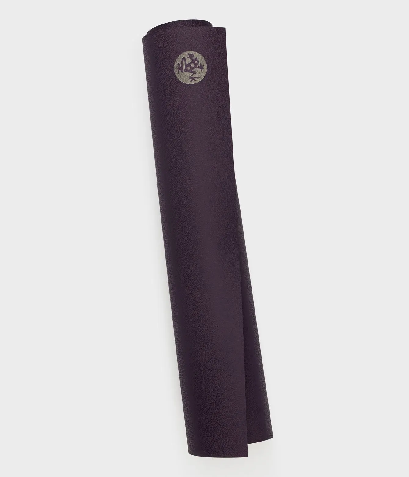 GRP Lite Hot Yoga Mat 4mm by Manduka