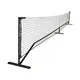 HEAD Portable Pickleball Net System
