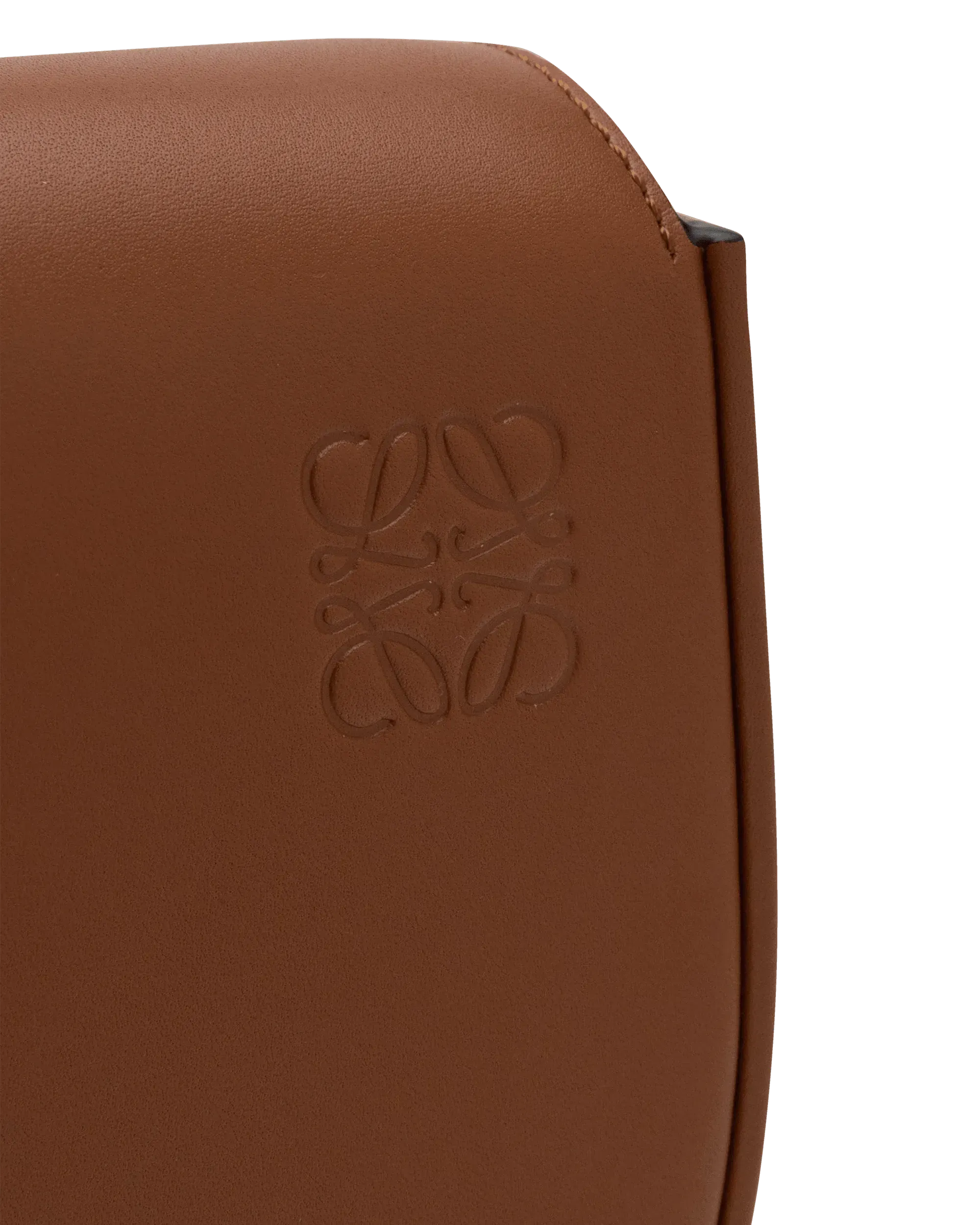 Heel Duo Shoulder Bag