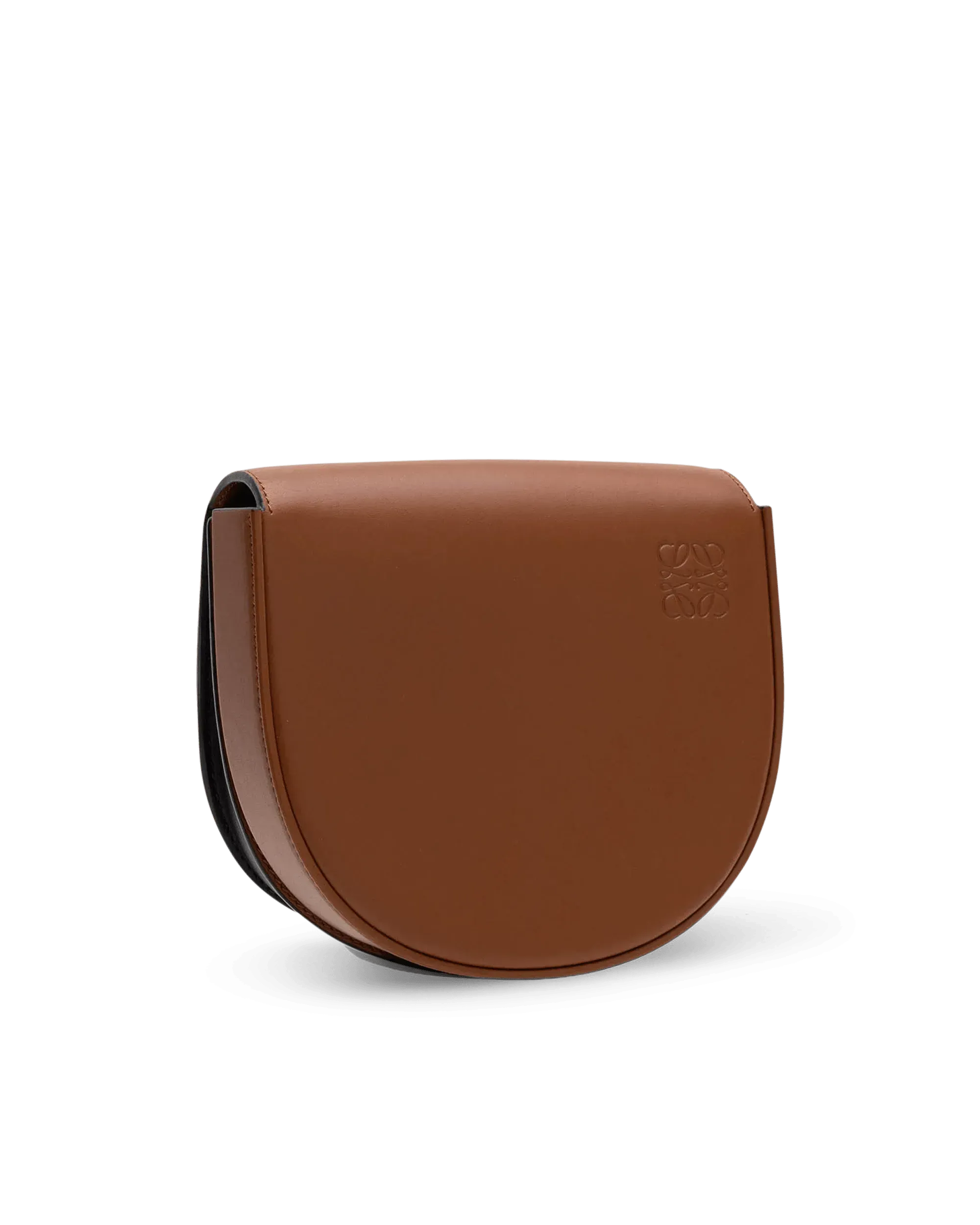 Heel Duo Shoulder Bag