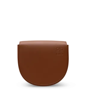 Heel Duo Shoulder Bag